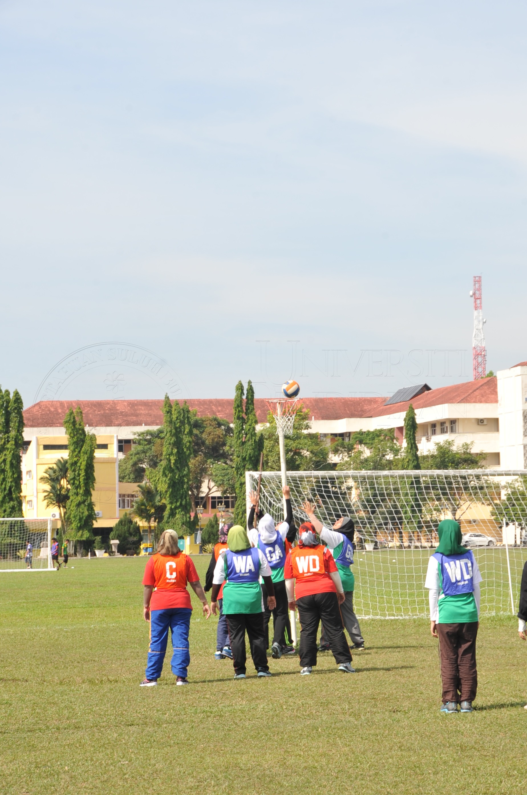 PRO 15 53 KIESTA HAS 5737